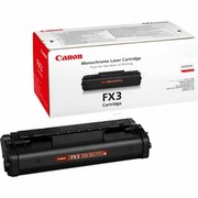 Canon