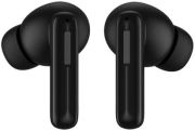 Boompods
