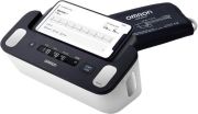 Omron Complete