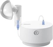 Omron X105 Advanced