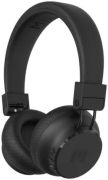 Miiego MOOVE35i PRO