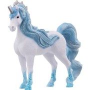 Schleich Bayala - Flowy Einhorn Stute (70823) Schleich Bayala - Flowy Einhorn Stute (70823)