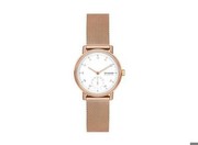 Skagen