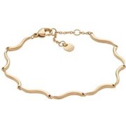 Skagen