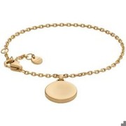 Skagen