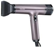 Beurer HC 110 Excellence