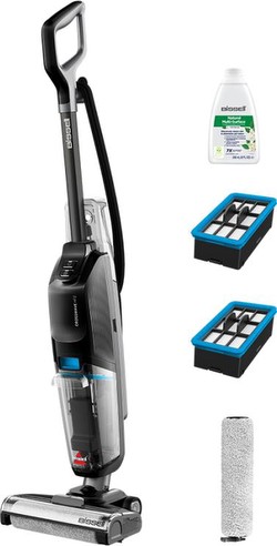 Bissell Crosswave HF2 PRO (3848N)