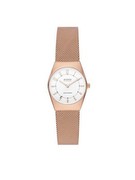 Skagen