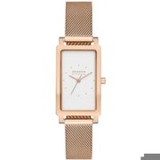 Skagen