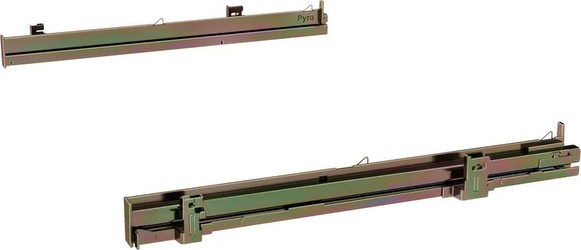 Bosch HEZ638070