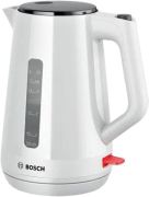 Bosch My Moment TWK1M121