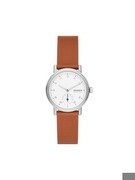 Skagen