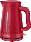 Bosch MyMoment TWK3M124
