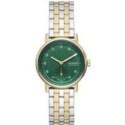 Skagen
