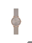 Skagen