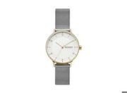 Skagen