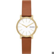 Skagen