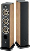 Focal Aria Evo X N°2