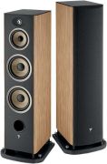 Focal Aria Evo X N°4