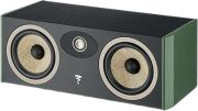 Focal Aria Evo X Center