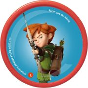 Kekz Audiochip Robin Hood - Robin und der König Kekz Audiochip Robin Hood - Robin und der König
