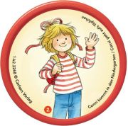 Kekz Audiochip Conni - Conni kommt in den Kindergarten Kekz Audiochip Conni - Conni kommt in den Kindergarten