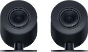 Razer Nommo V2 X