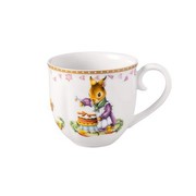 Villeroy