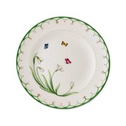 Villeroy