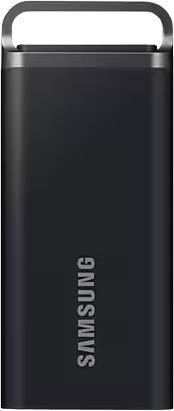 Samsung Portable SSD T5 EVO 4TB