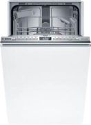 Bosch Serie 4 SPD4ELX01D