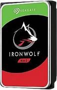 Seagate IronWolf 1TB (ST1000VN008)
