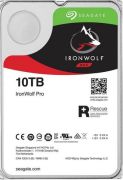 Seagate IronWolf Pro 10TB (ST10000NE000)