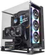 Thermaltake Core P3 TG Pro