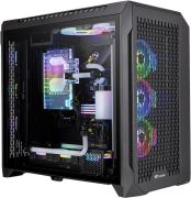 Thermaltake CTE C750 Air