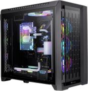 Thermaltake CTE C750 TG ARGB