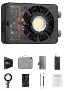 Zhiyun Molus X100 Combo