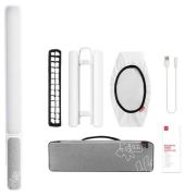 Zhiyun