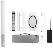 Zhiyun