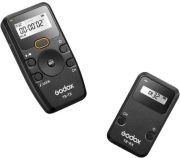 Godox TR-S2