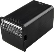 Godox WB29 Akku