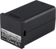 Godox WB30PRO Akkupack