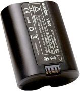 Godox VB-20 Akku