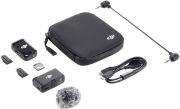 DJI