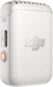 DJI