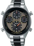 Seiko