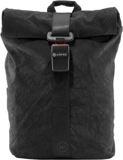 Airpaq