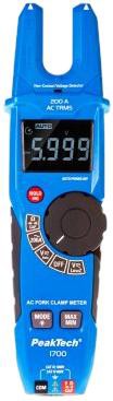 Peaktech P 1700