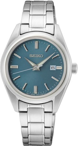 Seiko