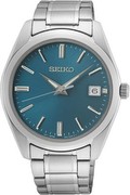 Seiko
